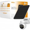 Dahua IMOU KIT/IPC-K9EP-3T0WE/FSP12-TYPEC
