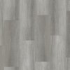 Fatra Vinylová podlaha Vepo Silica Dark 7231-6 4,32 m²