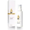 YESforLOV Masážny olej, 100ml