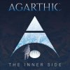 Agarthic - Inner Side [CD]