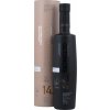 Bruichladdich Octomore 14.2 128.9ppm 57,7% 0,7 l (tuba)