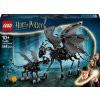 LEGO Harry Potter Rodina Thestralů (76458)