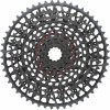 Sram XS-1295 T-Type