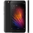 Xiaomi Mi5 Pro 4GB/128GB