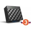 Tenda HG1