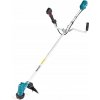 Makita DUR190UZX3
