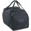 Cestovná taška EVOC Gear 35 black 35L 35×32×47 CM - Odosielame do 24 hodín