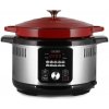 Lauben OvenSafe® Multicooker 6000RS - multifunkční hrnec 4260645681132