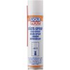Liqui Moly 8916 chladiaci sprej horľavý 400 ml