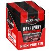 Jack Link´s Beef Jerky Original 12 x 60 g