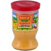 Snico Horčica s feferónmi 180 g