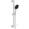 GROHE 26929001