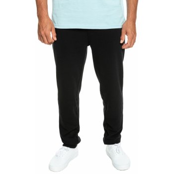 Quiksilver Essentials black