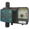 Dávkovacie čerpadlo Microdos ME1-CA 8l/h - 5bar