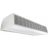 Remak DoorMaster D2-N-250