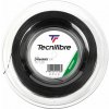 Tecnifibre DYNAMIX V.P. 200 m 1,20 mm