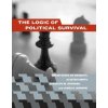 Logic of Political Survival (Bruce Bueno de Mesquita,Alistair Smith,Randolph M. Siverson,James D. Morrow)(Brožovaná)