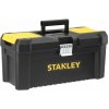 Stanley STST1-75518 Box na nářadí s kovovou přezkou