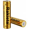 Rýchla nabíjačka + 2x Li-Ion batéria 12000mAh 18650 3,7V / 4,2V