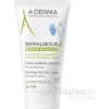 A-Derma Dermalibour Barrier ochranný krém 50 ml