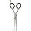 Jaguar Solingen Pre Style 83855 Ergo 28 5.5