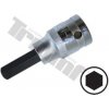 TRIUMF Nástavec Inbus v 1/2