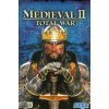 Medieval 2 Total War (Definitive Edition)