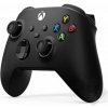Xbox Wireless Controller Carbon QAT-00009