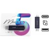 CarlinKit Mini 5 SE Pro - bezdrátový adaptér CarPlay / AndroidAuto
