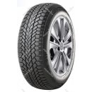 Giti WINTER W1 195/65 R15 91H