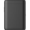 D-Link DWR-933