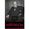 Memoirs of the Second World War