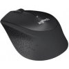 Logitech M330 910-004909