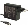 NGE65E24-P1J napájací adaptér