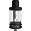 Kangertech PANGU černá 3,5ml