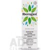 Iberogast sol por (fľ.skl.hnedá) 1x20 ml
