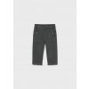 Mayoral Nohavice s vreckami 1502501026