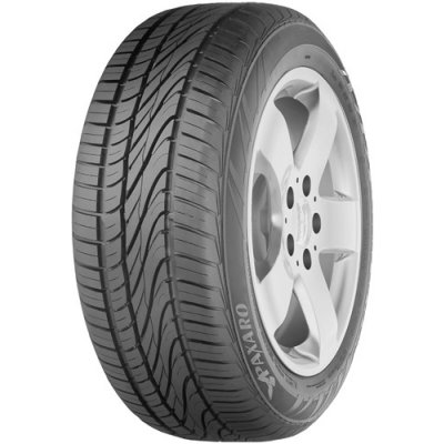 PAXARO Summer Performance 215/55 R16 93V