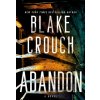Abandon (Crouch Blake)