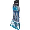 Camp Orbit Express 18cm