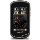 Garmin Oregon 600t