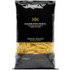 Massimo Zero Penne Rigate bezlepkové cestoviny 1kg