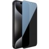 Nillkin Tvrzené Sklo 0.33mm Guardian 2.5D pro Apple iPhone 15 Pro Max Black 57983118136