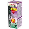 Deltacaps 50SC 50ml [20]