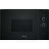Mikrovlnná rúra Siemens iQ300 BF520LMA1