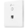 TP-LINK EAP115 N300 WIFI WALL MOUNT AP