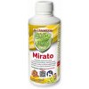 FLORASERVIS Mirato BIO 250 ml