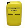 Odstraňovač asfaltu Amstutz Bitumex 25 l EG11065025