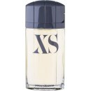 Paco Rabanne XS voda po holení 100 ml