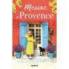 Mesiac v Provence